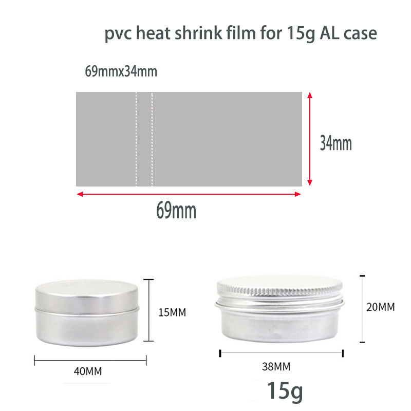 200 Cái/lốc PVC Nhiệt Cho 5G 1 - đánh giá và giá Beeswax Wrap