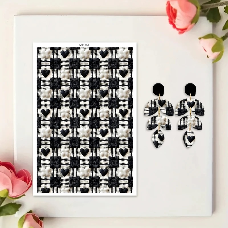 Giấy dán hình hoa nhiều màu sắ - đánh giá và giá Beeswax Wrap