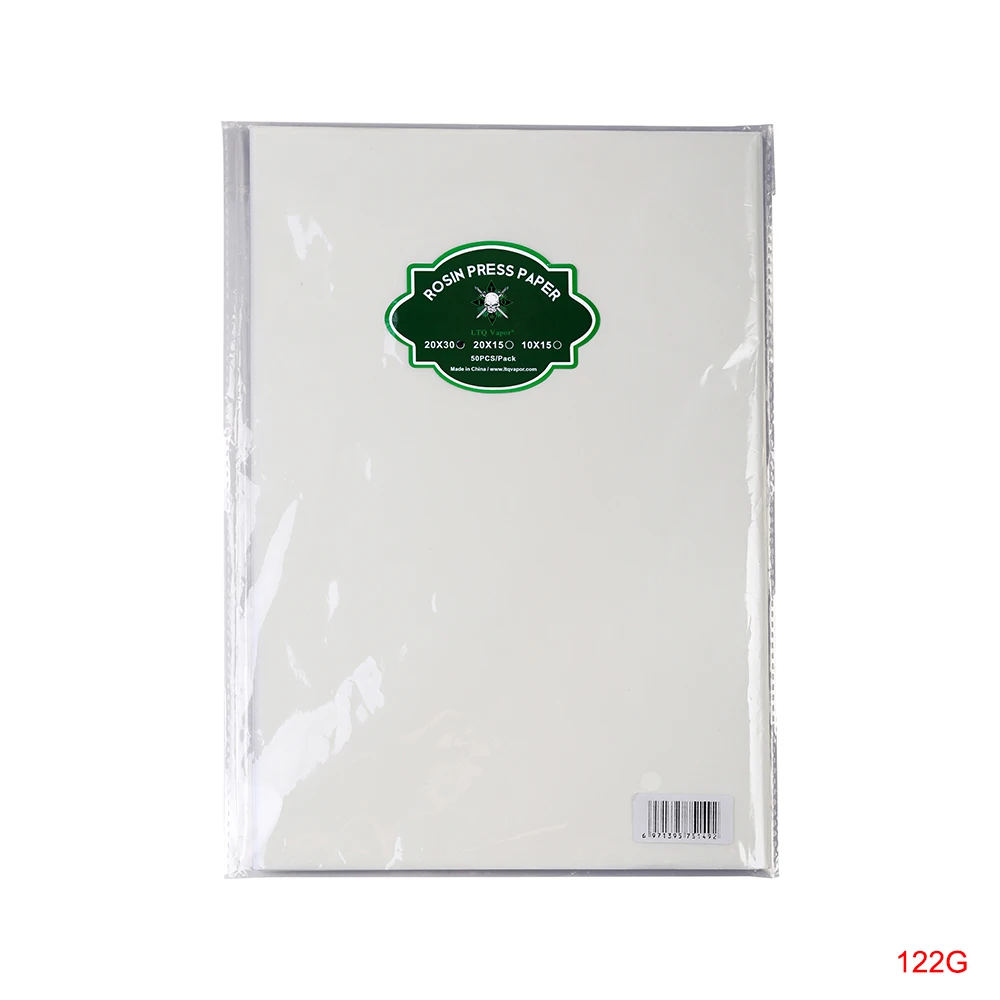 50 Cái/túi Nhựa Thông Báo Chí  - đánh giá và giá Beeswax Wrap