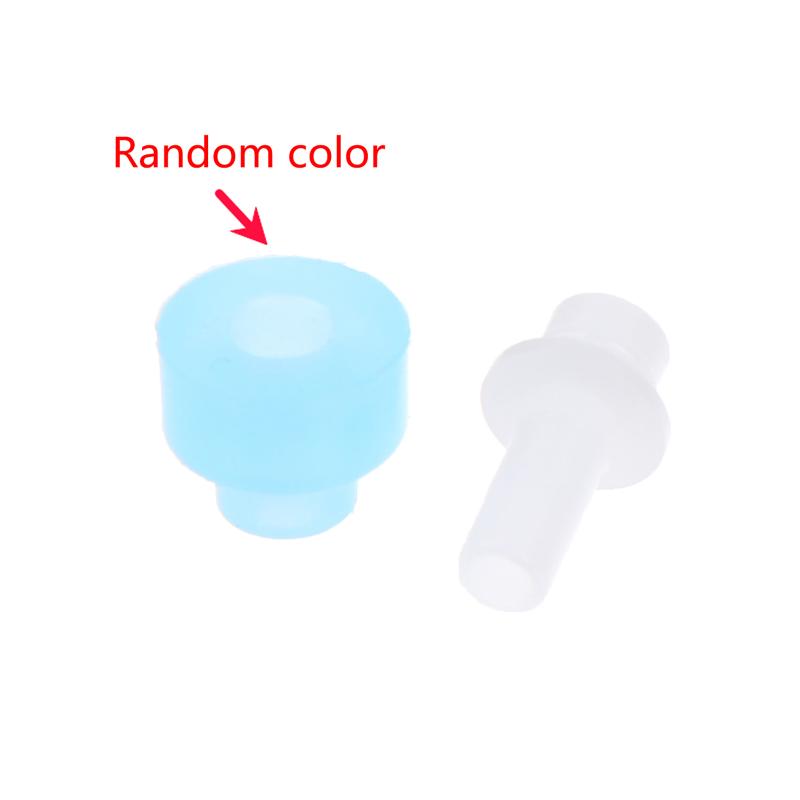 2Pcs Perfume Bottle Transfer A - đánh giá và giá Reusable Bottle