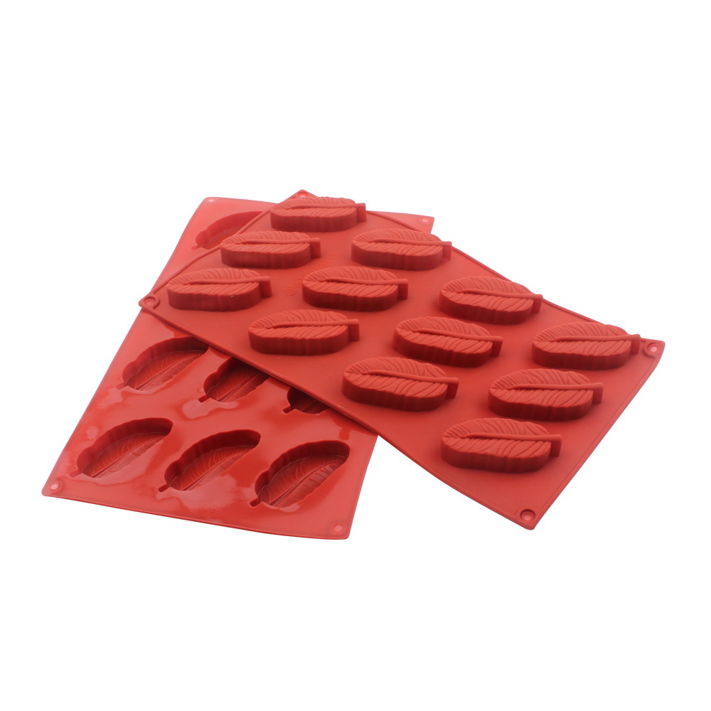 New Arrival 12 Hole Feather Sh - đánh giá và giá Eco Soap