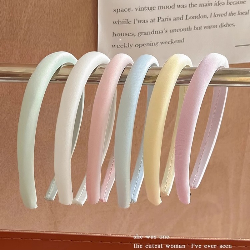 Korean Style Macaron Color Spo - đánh giá và giá Eco Sponge