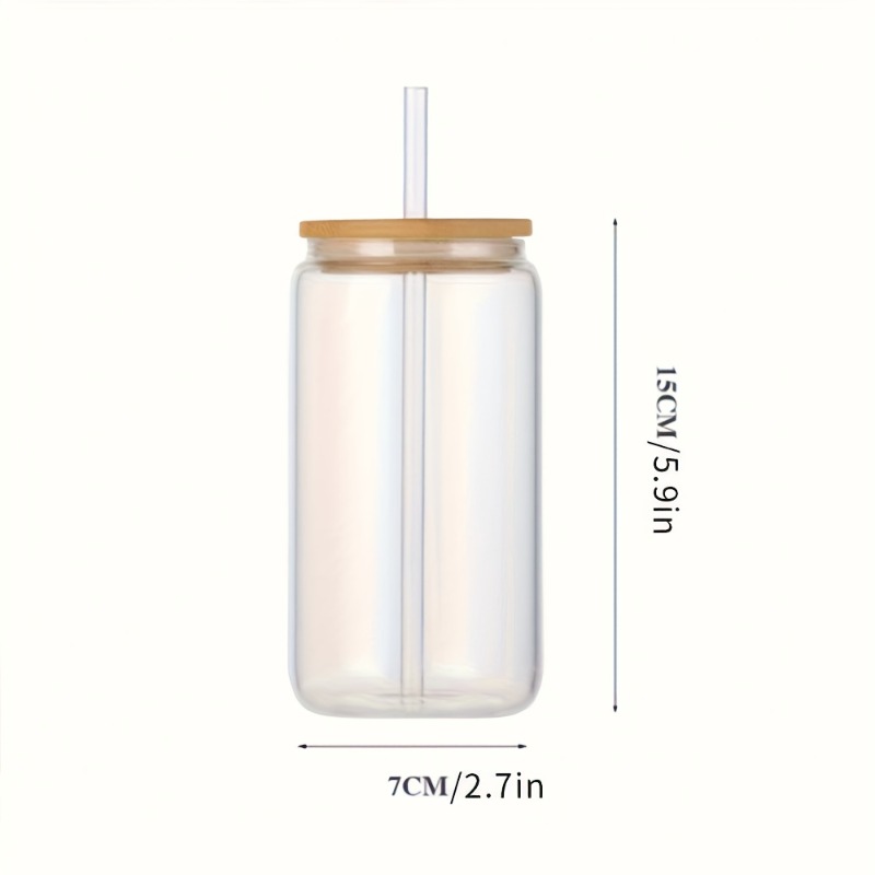 Customized Your Name Personali - đánh giá và giá Reusable Straw