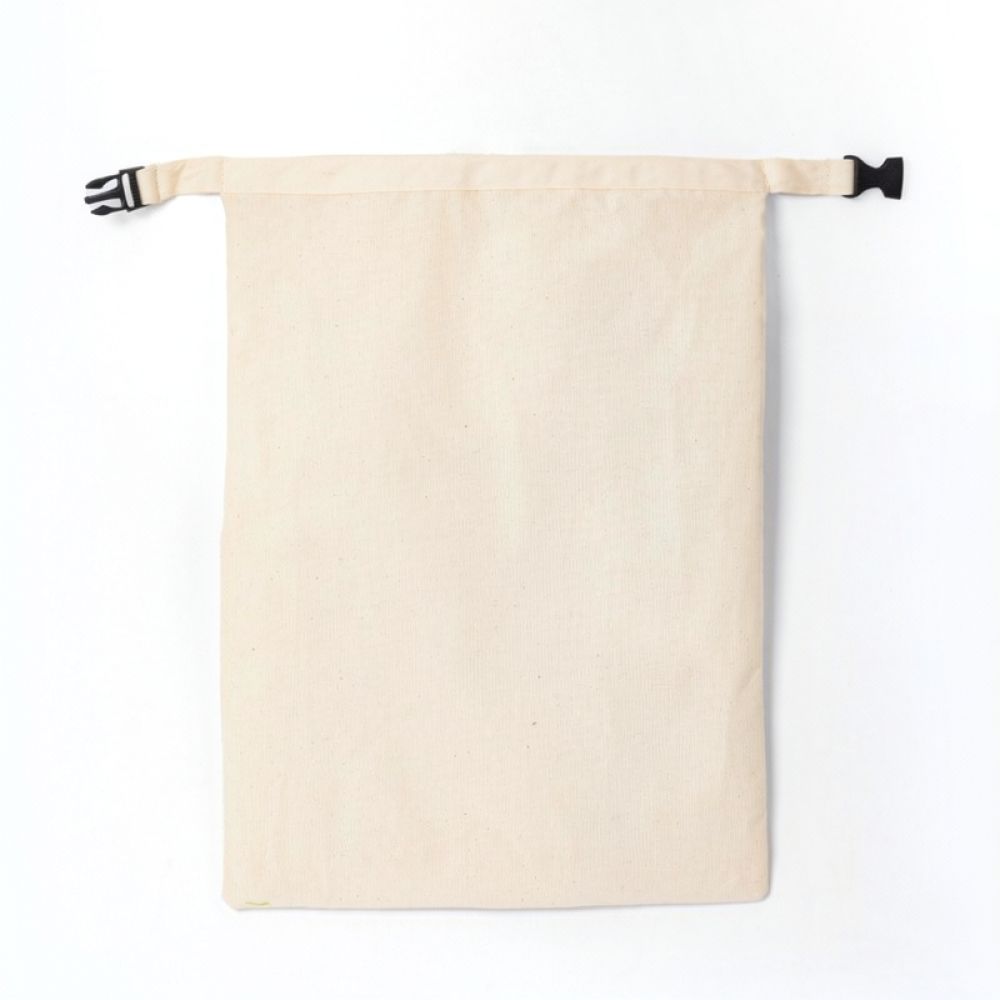 Beeswax Food Storage Wrap Bag  - đánh giá và giá Beeswax Wrap