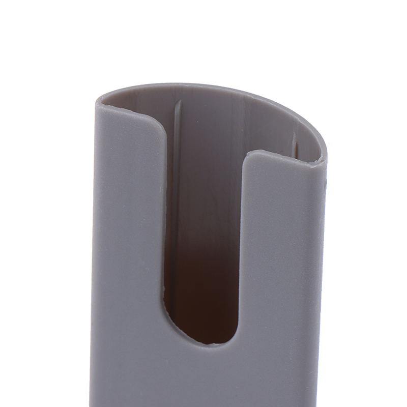 1 Đôi Nhựa Edge Dao Cạo Đầu Ốp - đánh giá và giá Safety Razor Handle