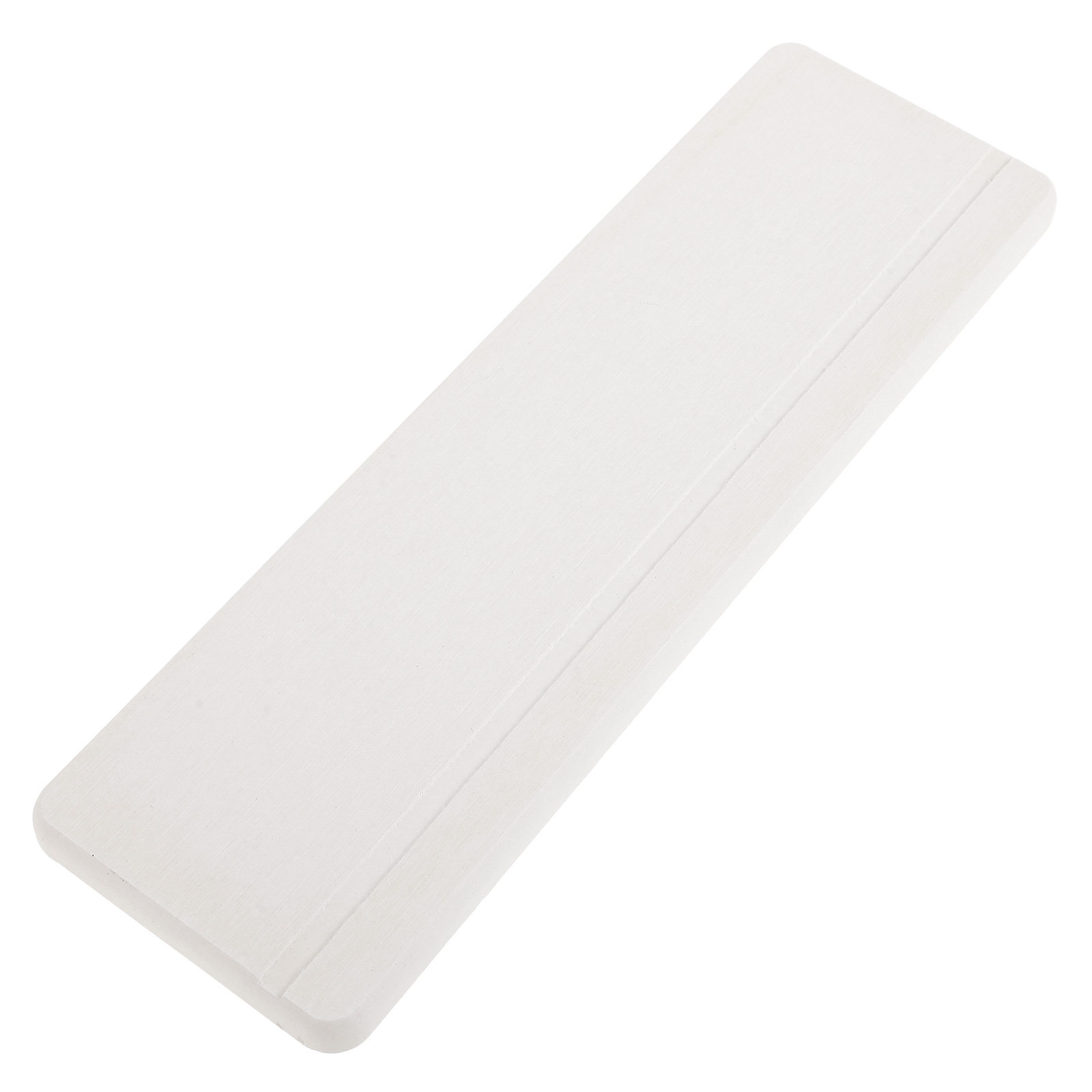 1Pcs Diatom Mat Eco-Friendly P - đánh giá và giá Eco Soap