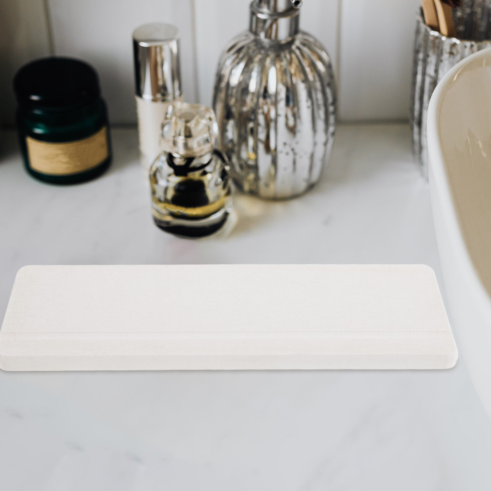 1Pcs Diatom Mat Eco-Friendly P - đánh giá và giá Eco Soap