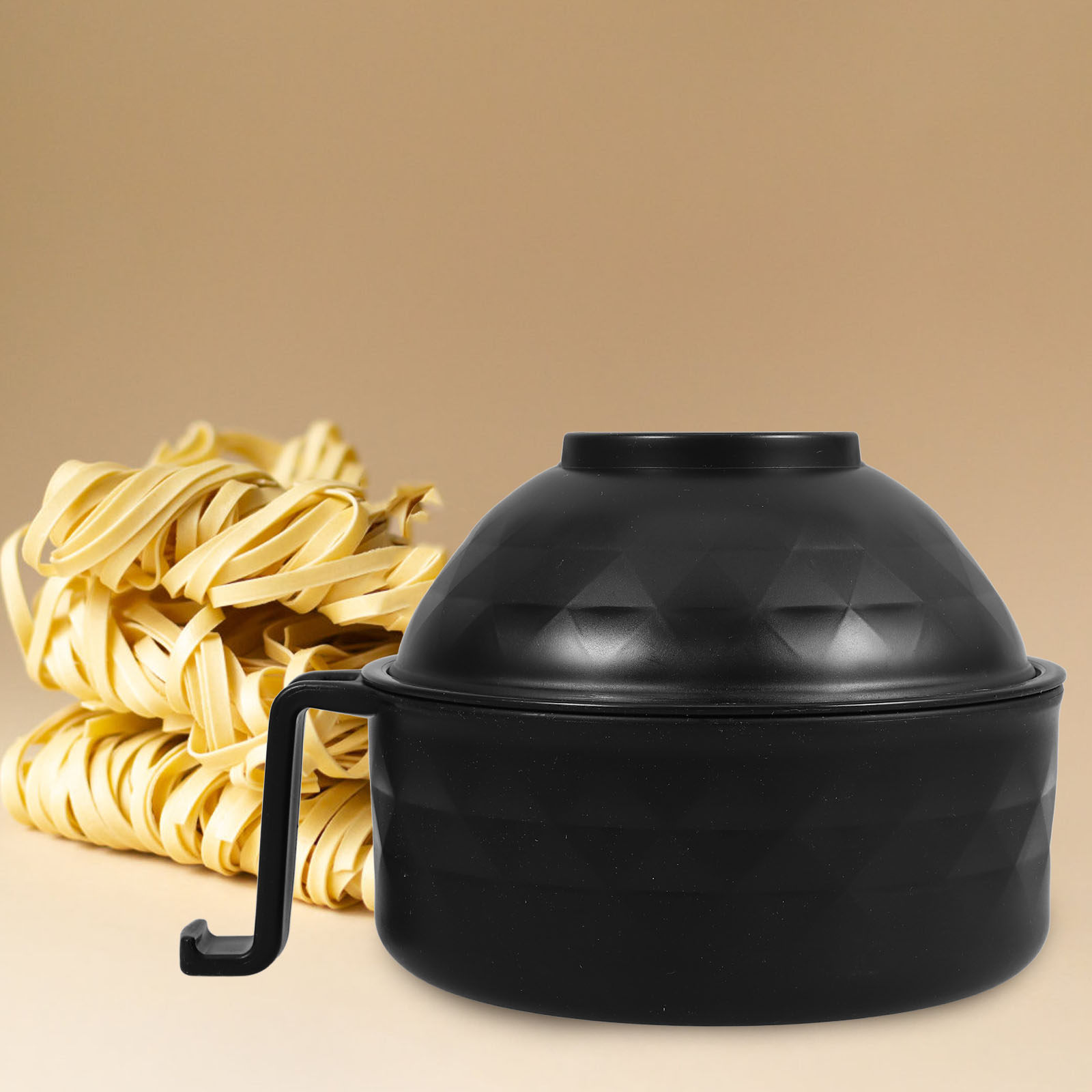 1Set Wheat Straw Food Bowl Set - đánh giá và giá Reusable Straw