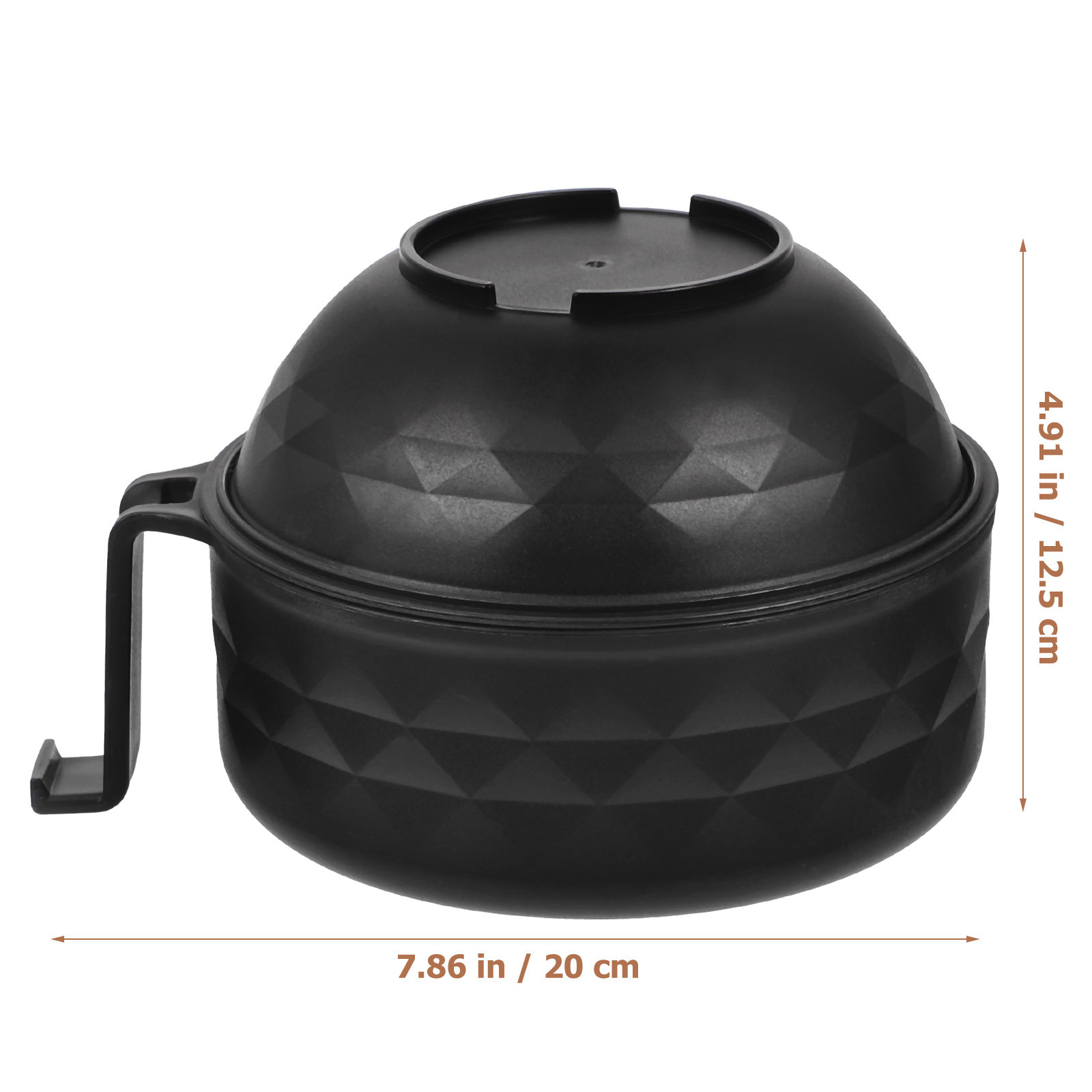 1Set Wheat Straw Food Bowl Set - đánh giá và giá Reusable Straw