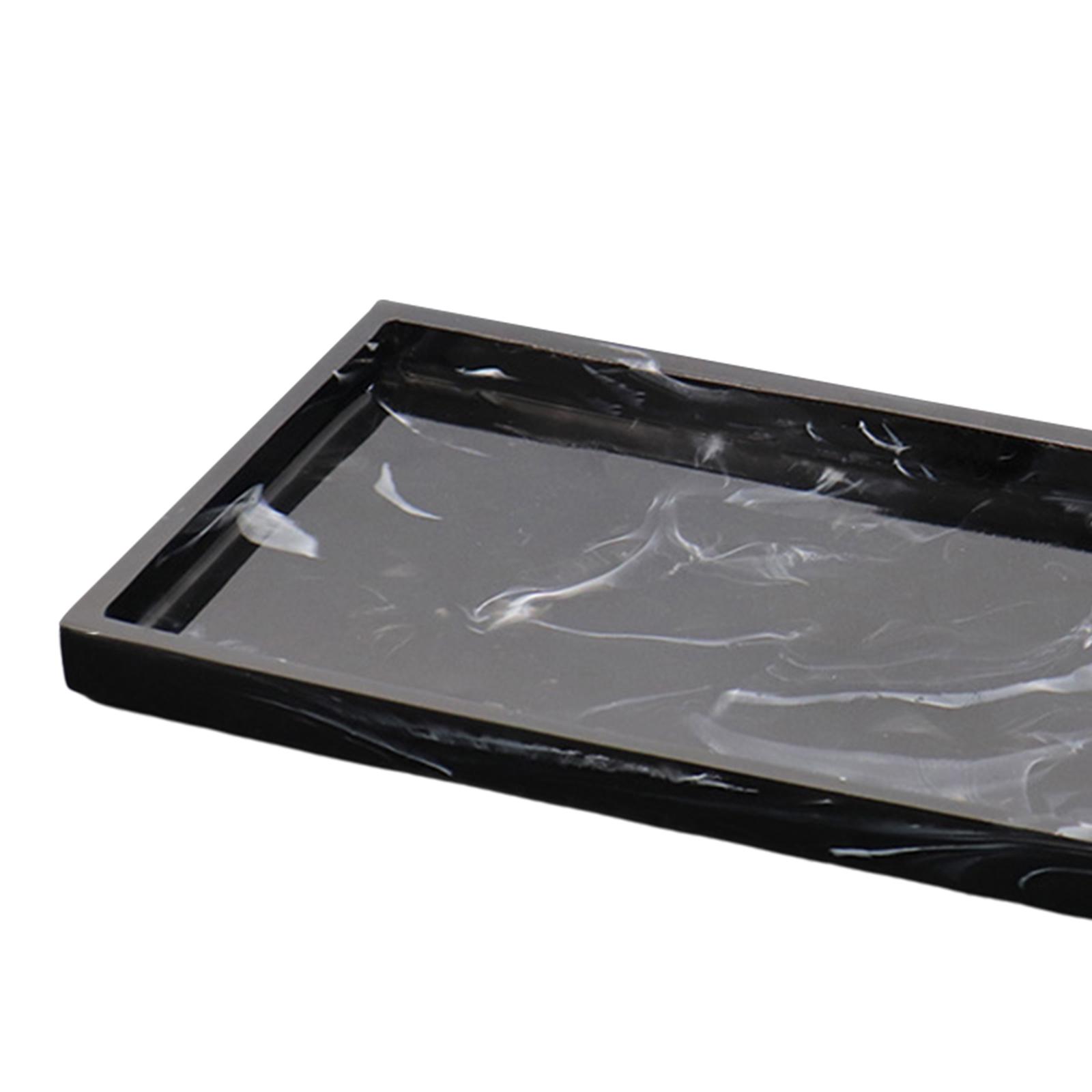 1 Handmade Bathtub Storage Tra - đánh giá và giá Eco Soap