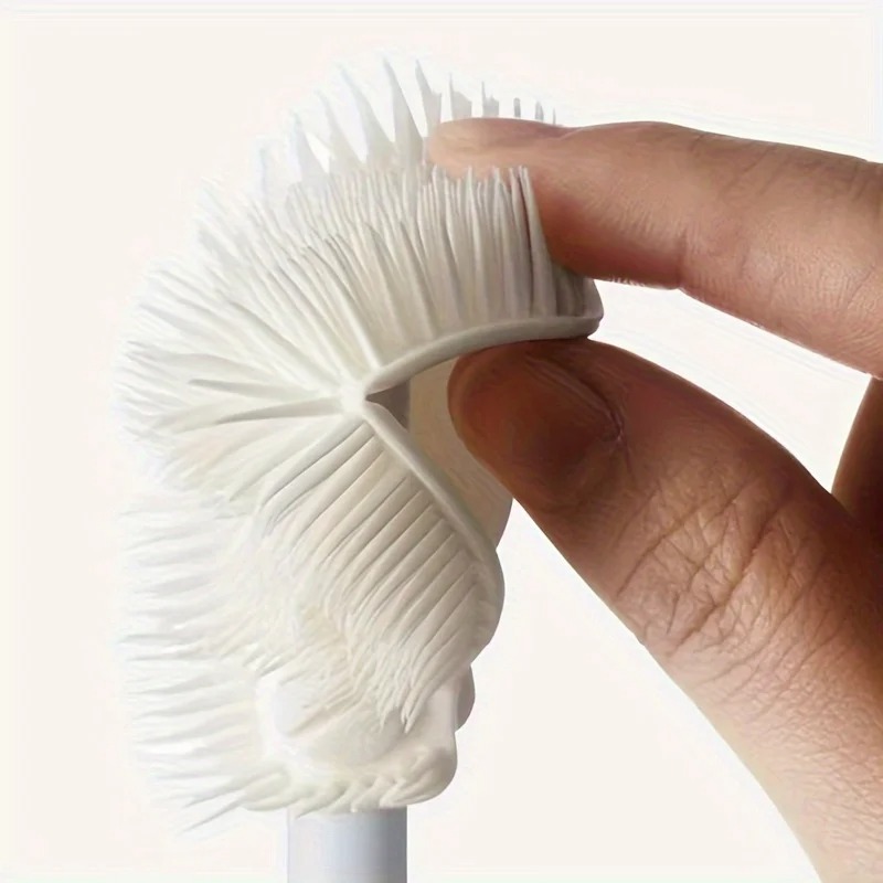 Foldable 360 Degree Comprehens - đánh giá và giá Reusable Bottle