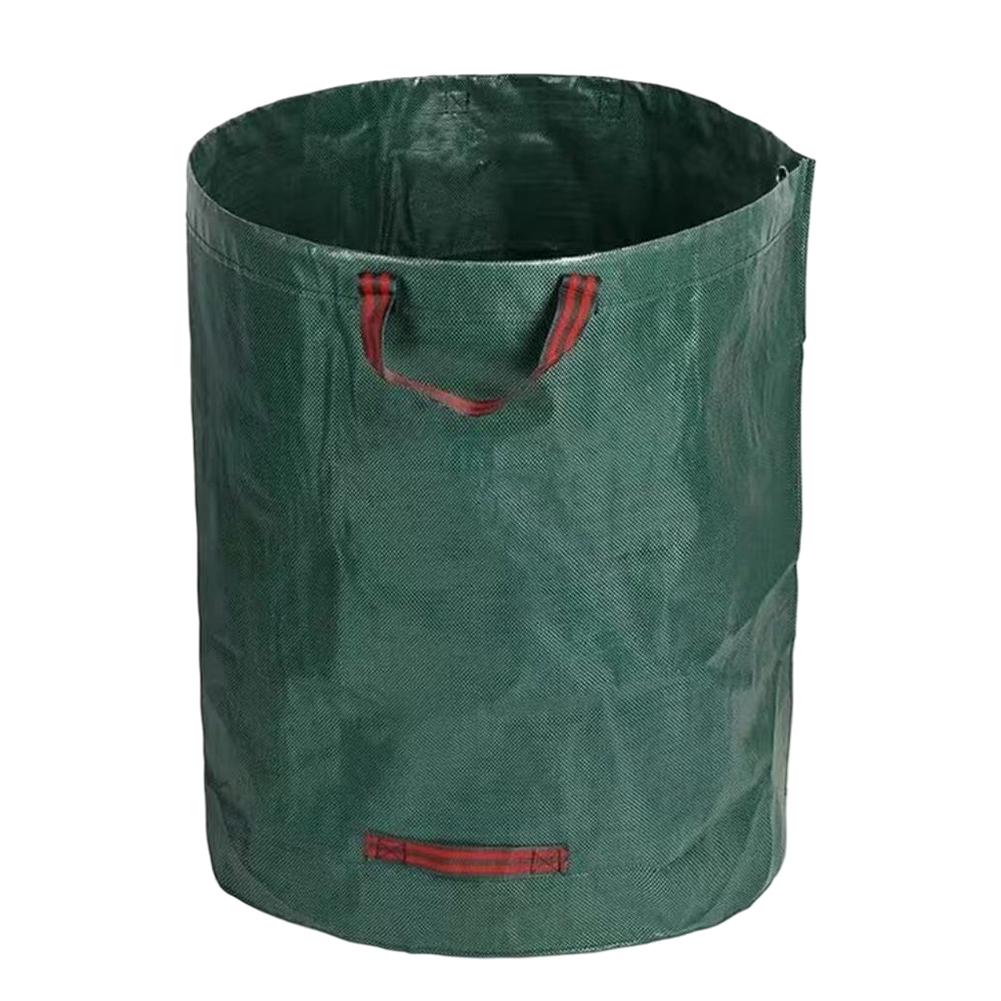 Foldable Garden Waste Bag Larg - đánh giá và giá Compost Bin