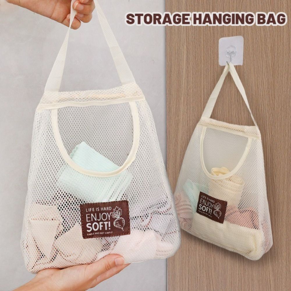 Vegetable Underwear Socks Sund - đánh giá và giá Reusable Bag