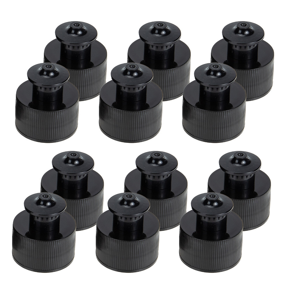 20Pcs Ergonomic Pull-Up Leakpr - đánh giá và giá Reusable Bottle